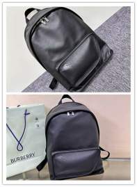 Picture of Burberry Handbags _SKUfw181169257fw